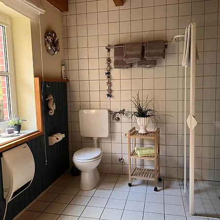 Buren-hof Bodenfelde