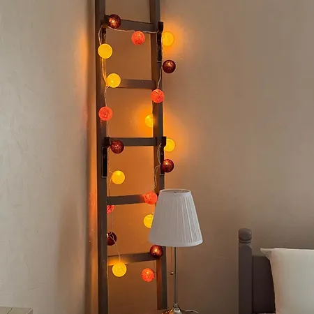 Apartament Buren-hof *