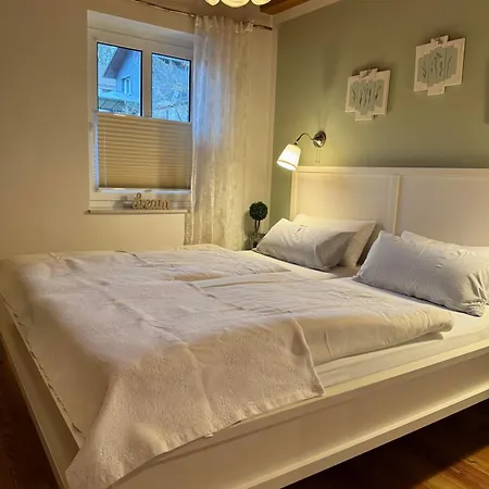 Buren-hof Bodenfelde