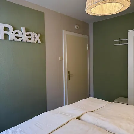 Buren-hof * Bodenfelde