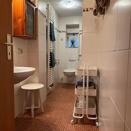 Buren-hof Bodenfelde