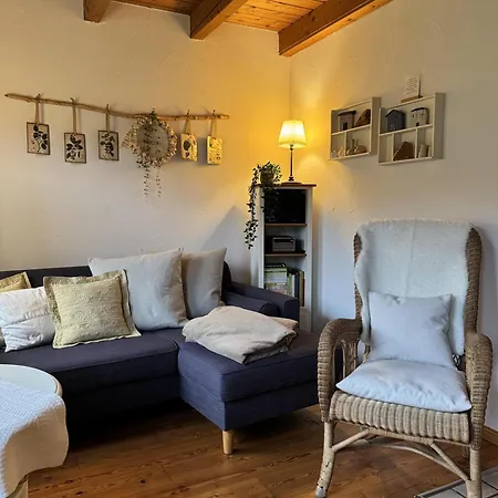 Buren-hof * Bodenfelde