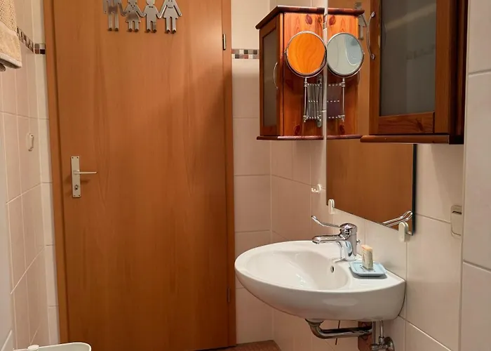 Buren-hof * Bodenfelde